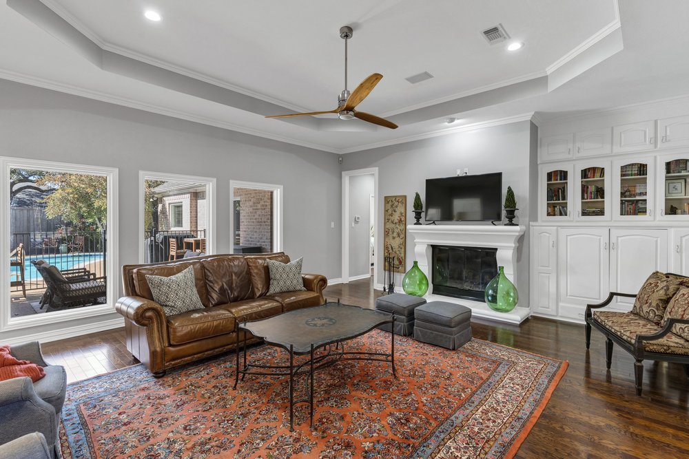 10-Modlux.Media.4908 Woodbend Ct_DSC05604.jpg