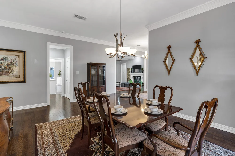 12-Modlux.Media.4908 Woodbend Ct_DSC05594.jpg