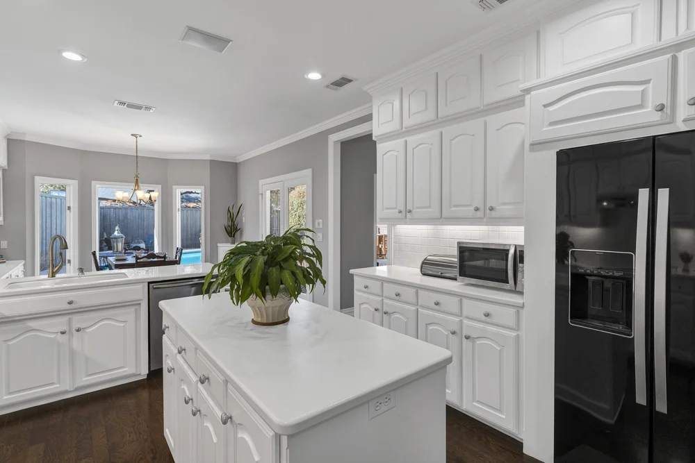 17-Modlux.Media.4908 Woodbend Ct_DSC05629.jpg