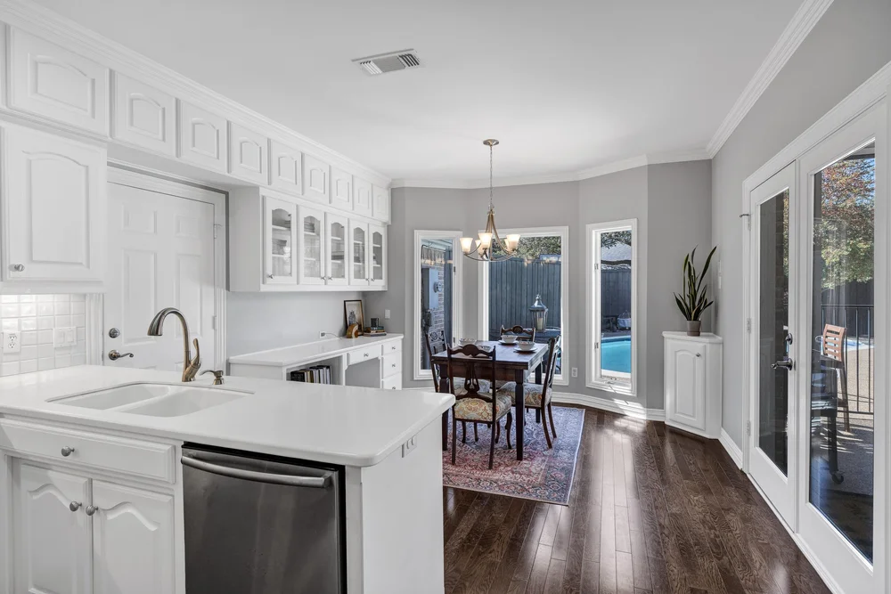 19-Modlux.Media.4908 Woodbend Ct_DSC05649.jpg