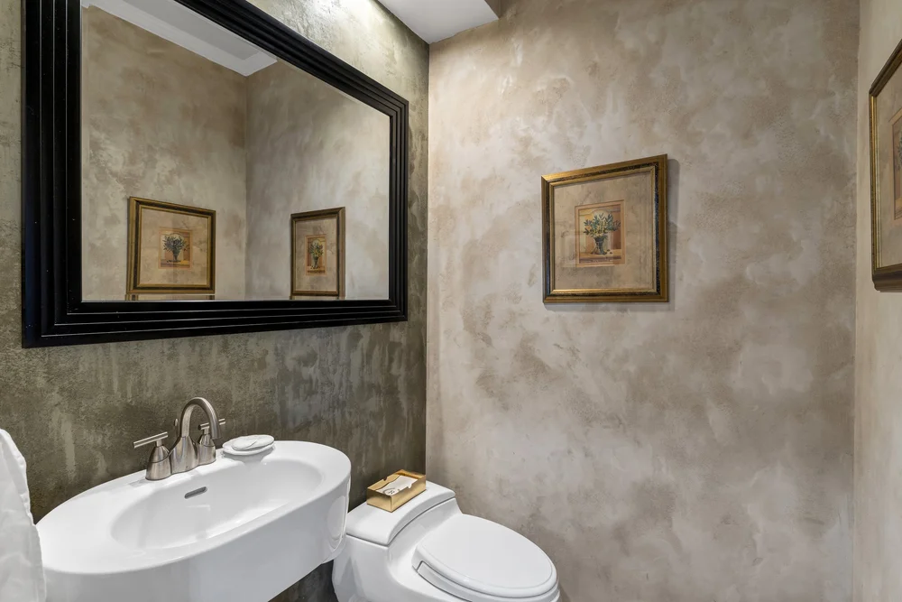 25-Modlux.Media.4908 Woodbend Ct_DSC05744.jpg