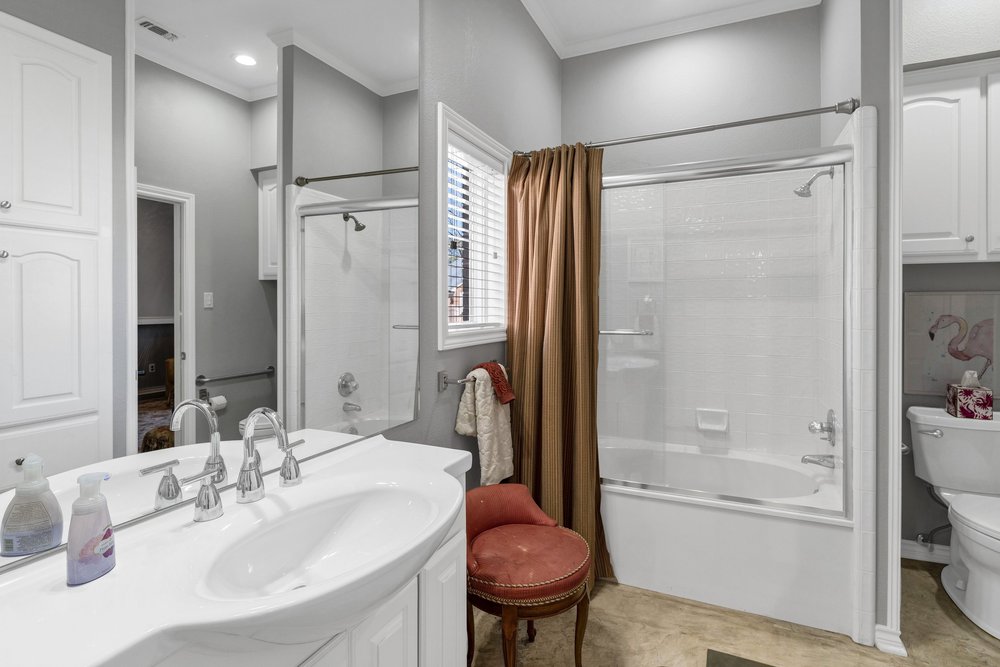 28-Modlux.Media.4908 Woodbend Ct_DSC05704.jpg