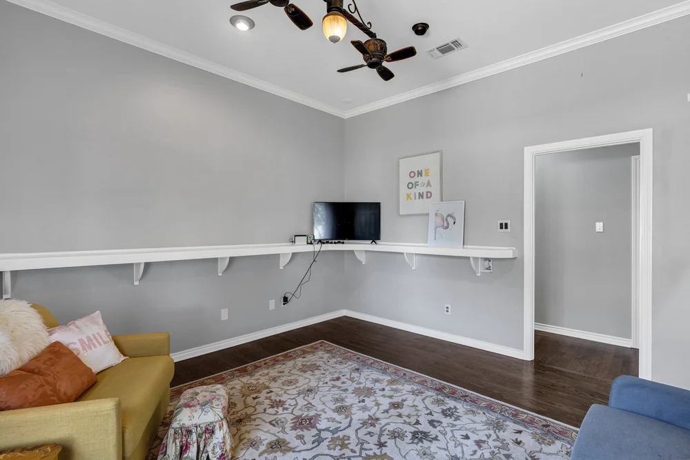 34-Modlux.Media.4908 Woodbend Ct_DSC05714.jpg