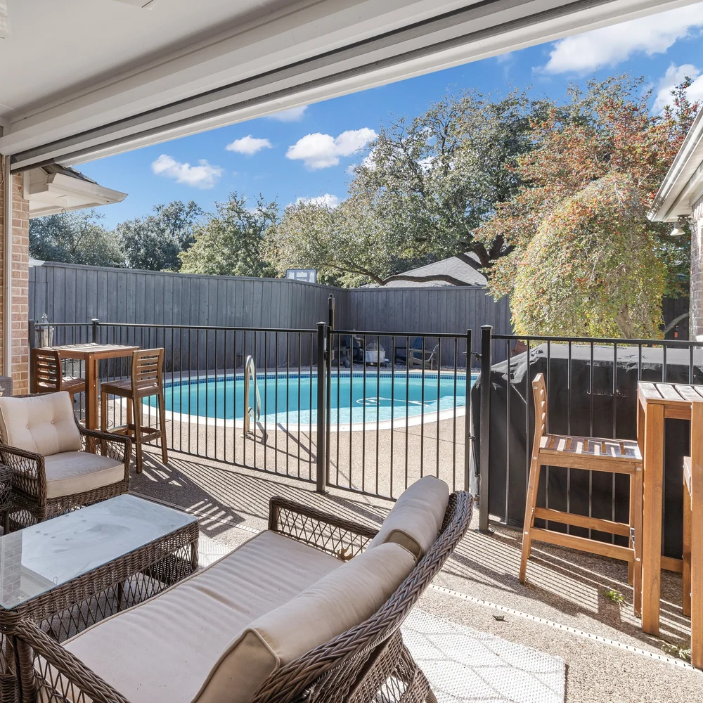 40-Modlux.Media.4908 Woodbend Ct_DSC05754 2.jpg