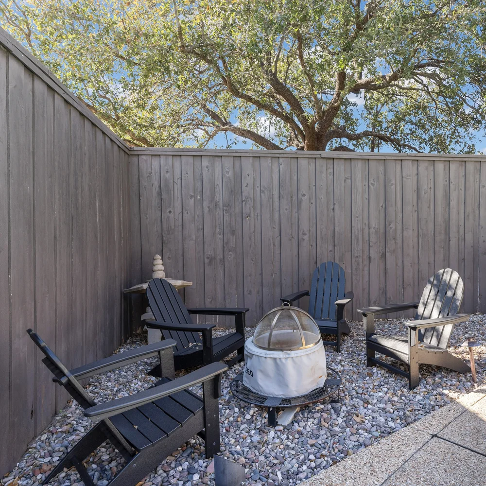 41-Modlux.Media.4908 Woodbend Ct_DSC05769 2.jpg