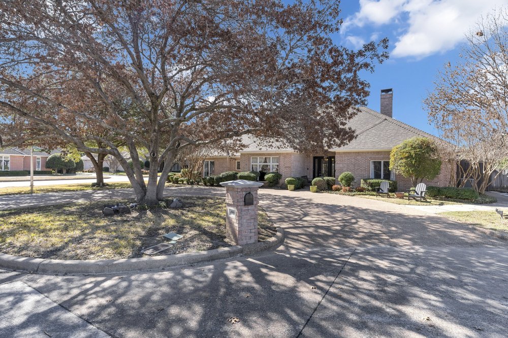 44-Modlux.Media.4908 Woodbend Ct_DSC05549.jpg