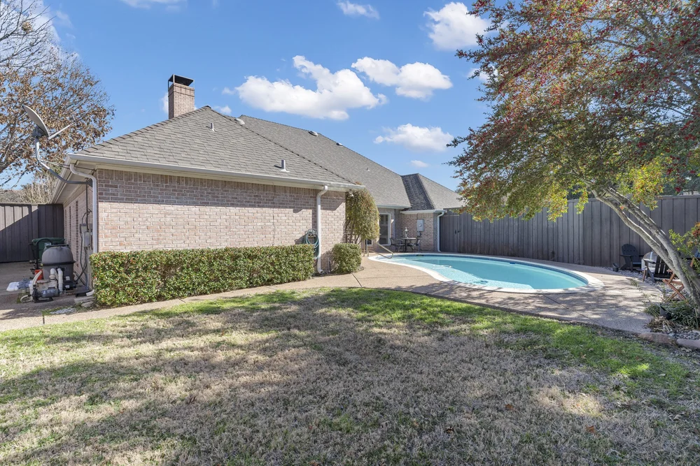 49-Modlux.Media.4908 Woodbend Ct_DSC05779.jpg