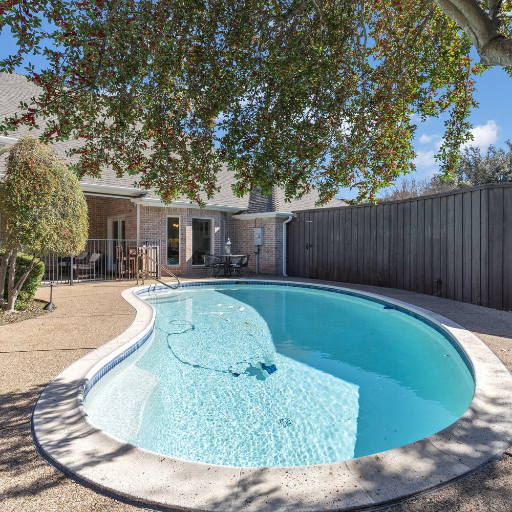 53-Modlux.Media.4908 Woodbend Ct_DSC05764 2.jpg