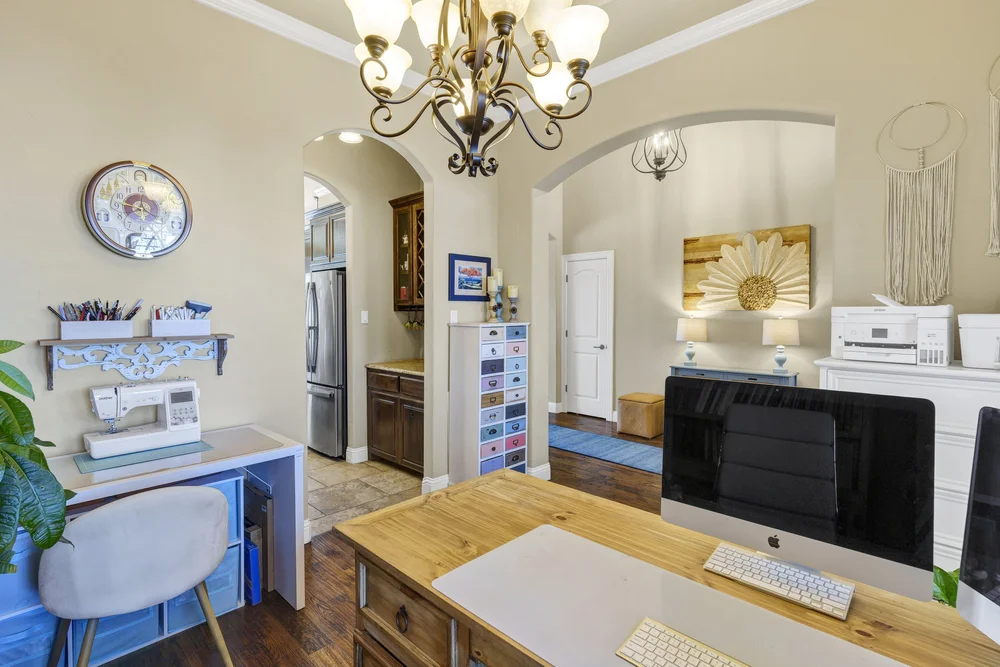 13-Modlux.Media.100 Ellis Pond Ct_DSC06007.jpg