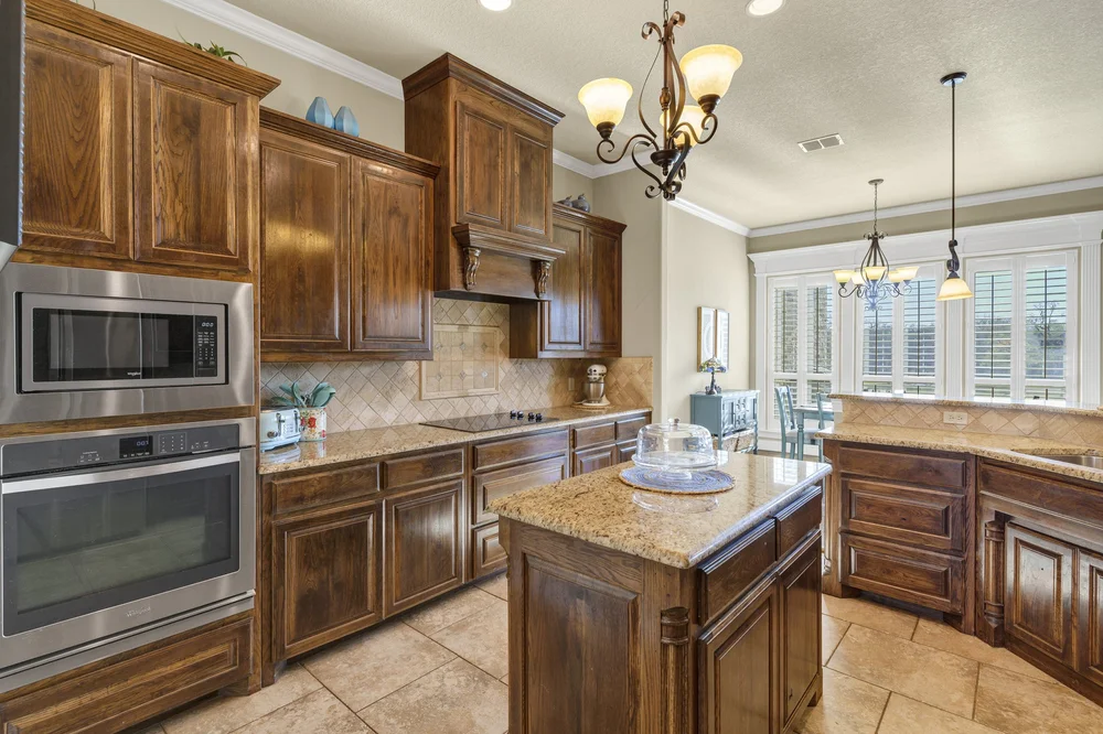 15-Modlux.Media.100 Ellis Pond Ct_DSC06017.jpg