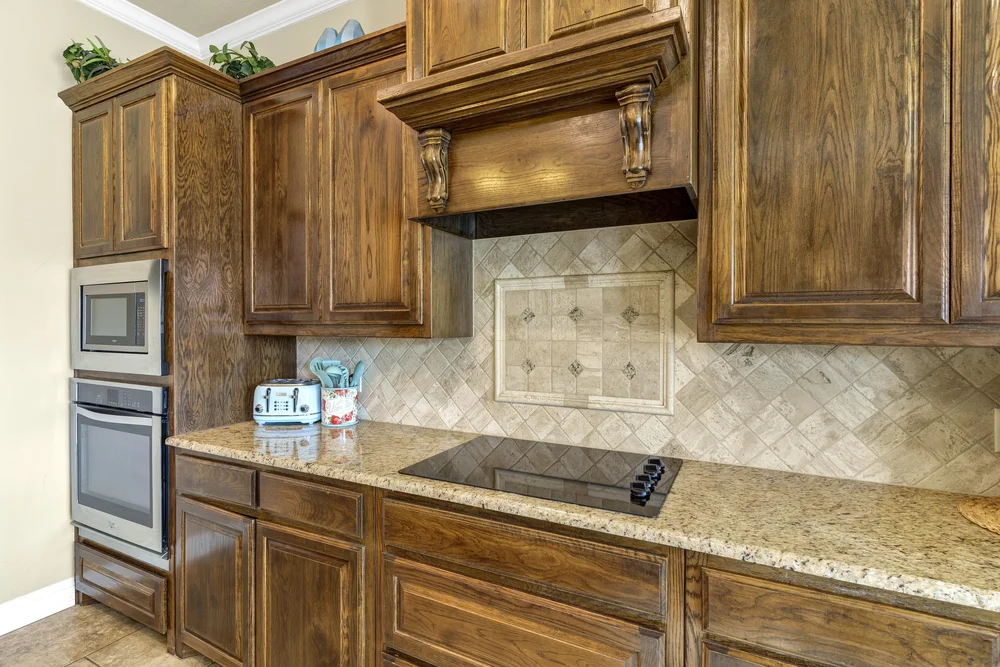 18-Modlux.Media.100 Ellis Pond Ct_DSC06032.jpg