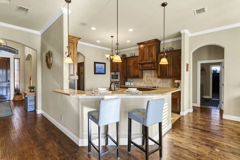 19-Modlux.Media.100 Ellis Pond Ct_DSC06037.jpg