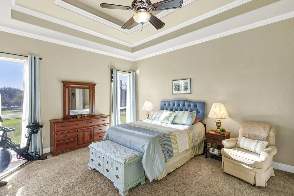 29-Modlux.Media.100 Ellis Pond Ct_DSC06087.jpg