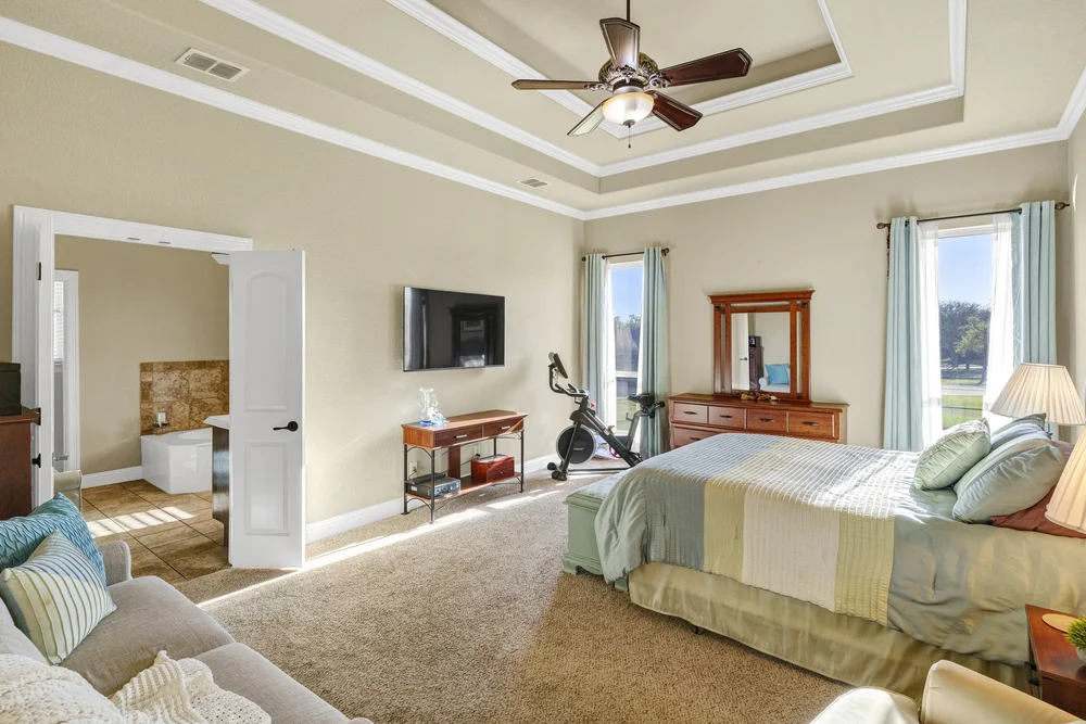 28-Modlux.Media.100 Ellis Pond Ct_DSC06082.jpg