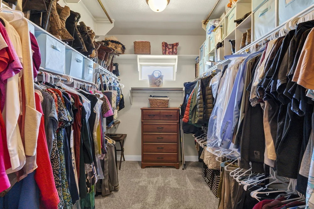 35-Modlux.Media.100 Ellis Pond Ct_DSC06127.jpg