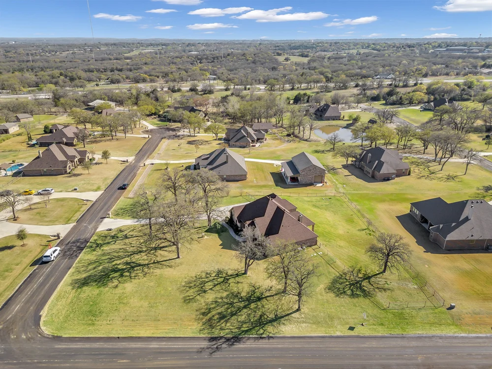 50-Modlux.Media.100 Ellis Pond Ct_DJI_0489.jpg