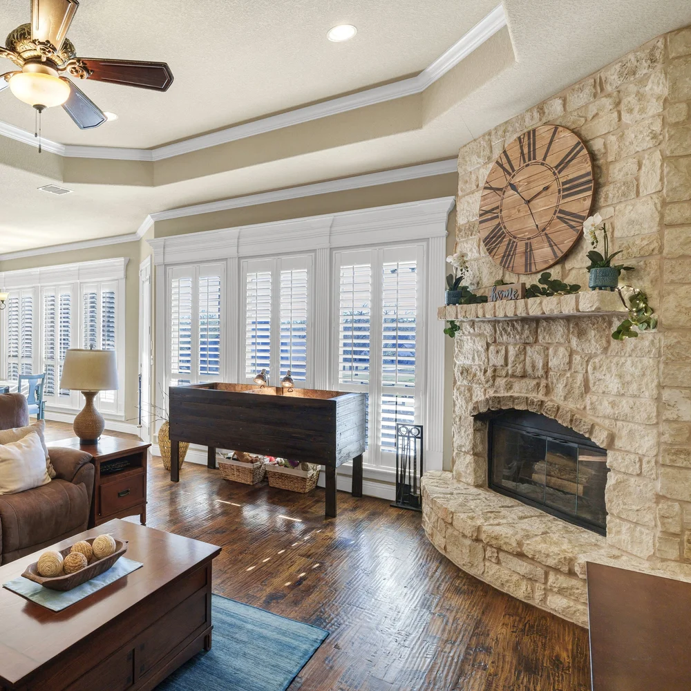 23-Modlux.Media.100 Ellis Pond Ct_DSC06057.jpg