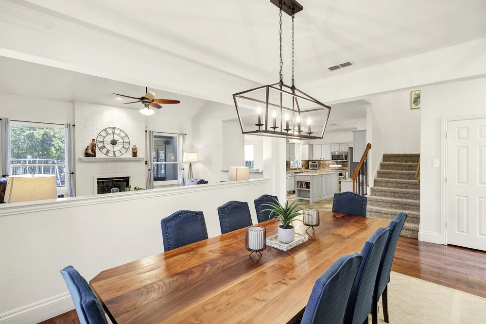 14-Modlux.Media.3953 Larkspur Dr_DSC05792.jpg