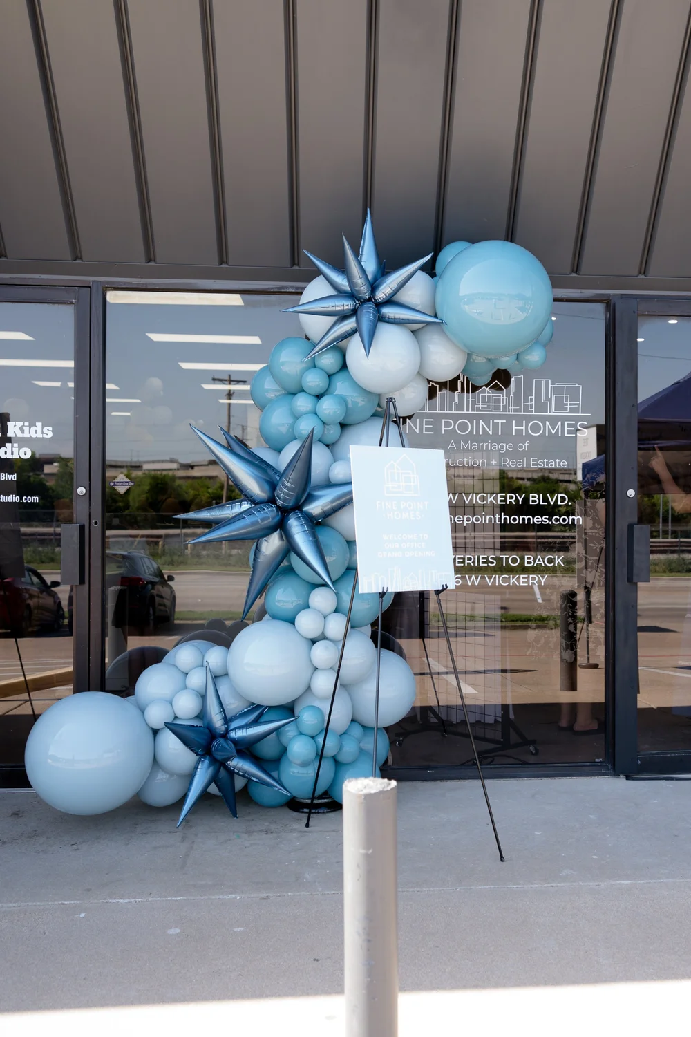 FPH_Grand Opening-00507.jpg