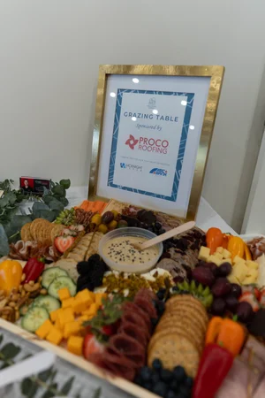 FPH_Grand Opening-00479.jpg