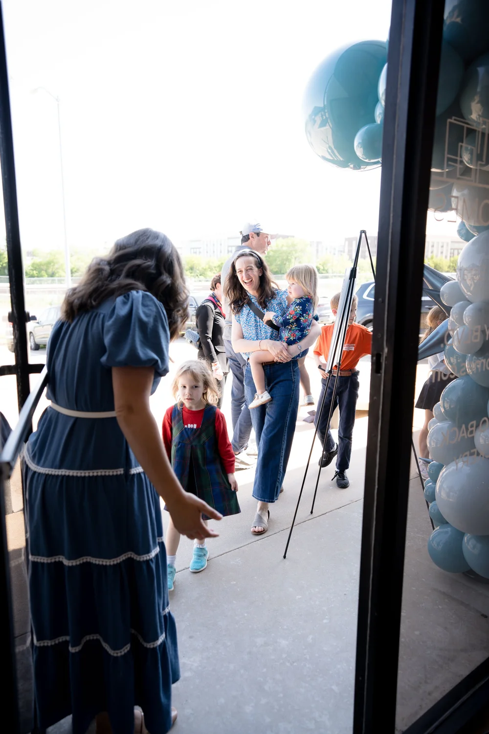 FPH_Grand Opening-00496.jpg