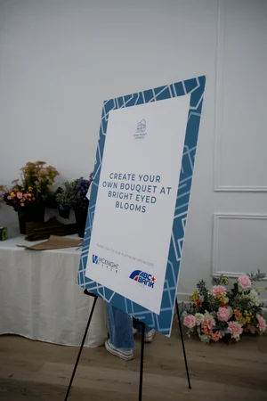 FPH_Grand Opening-00510.jpg