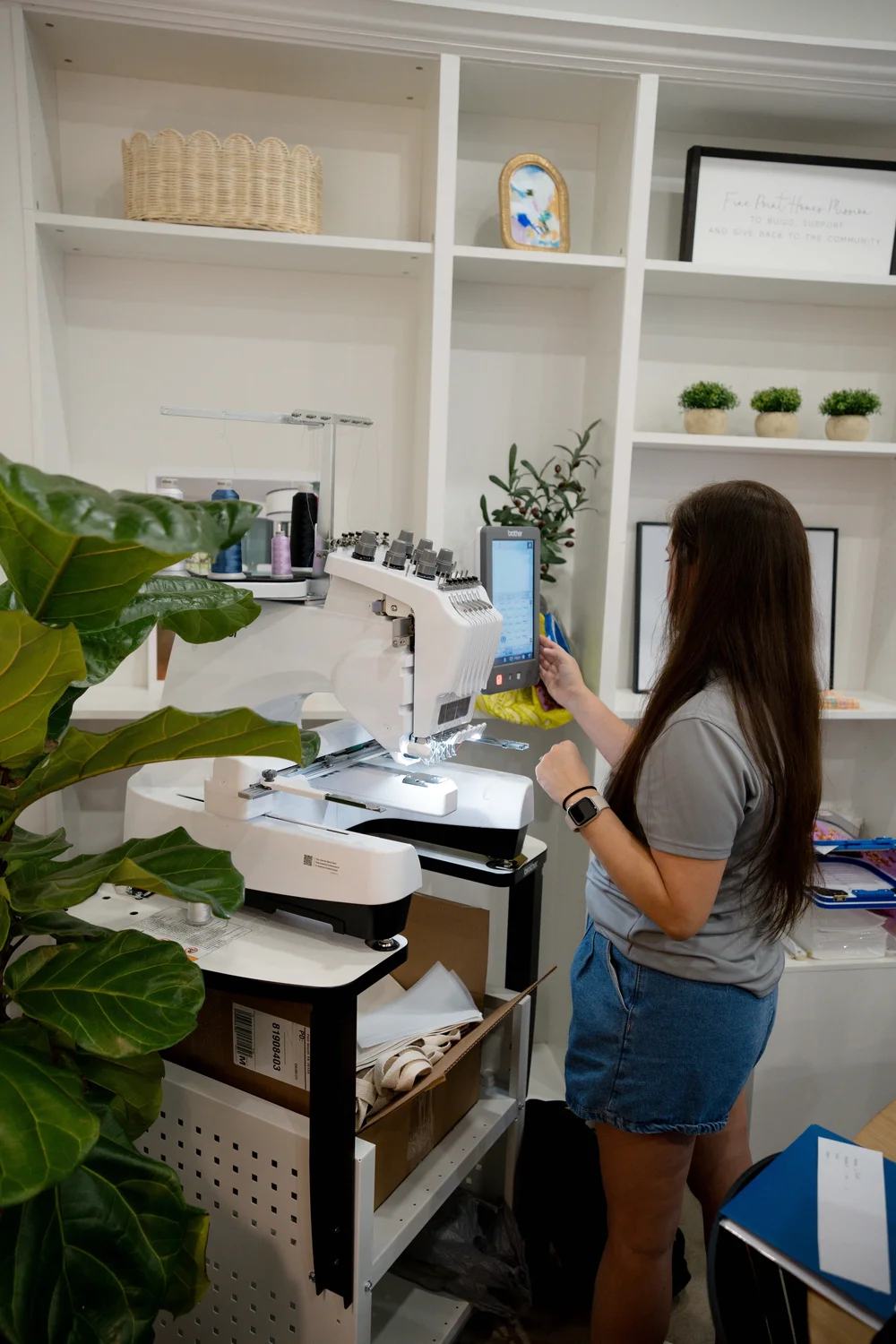 FPH_Grand Opening-00532.jpg