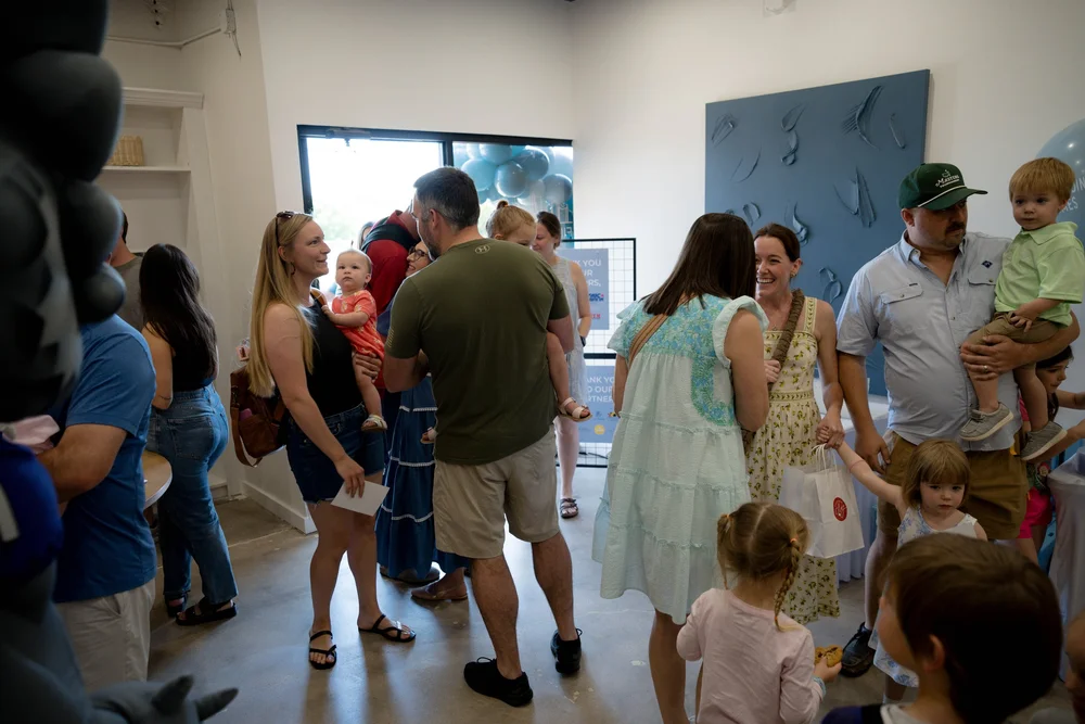 FPH_Grand Opening-00539.jpg