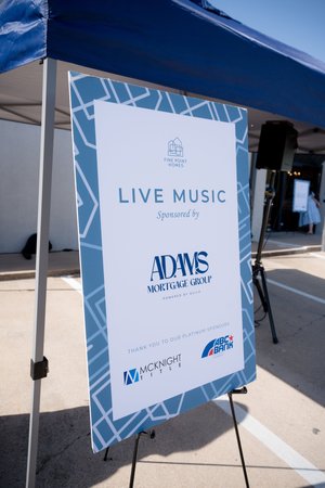 FPH_Grand Opening-00561.jpg
