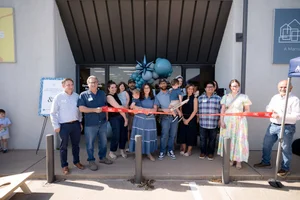 FPH_Grand Opening-00563.jpg