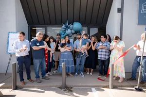 FPH_Grand Opening-00586.jpg