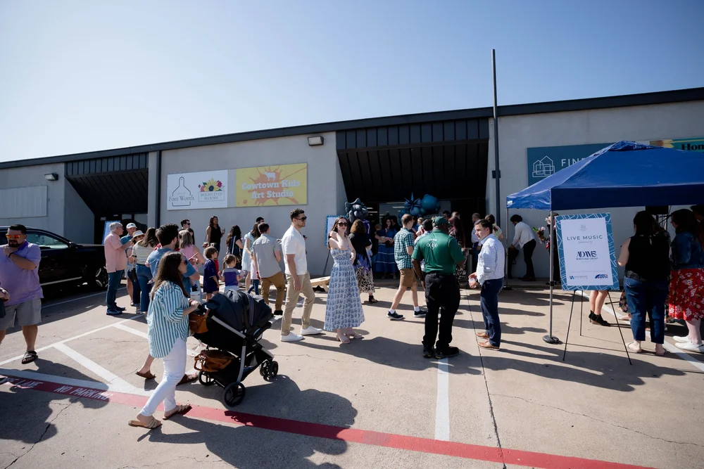 FPH_Grand Opening-00589.jpg