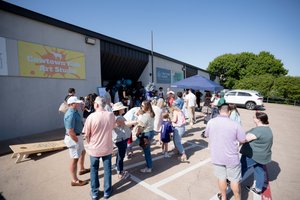 FPH_Grand Opening-00598.jpg