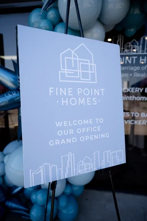 FPH_Grand Opening-00624.jpg