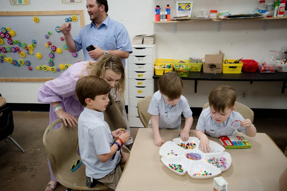 FPH_Grand Opening-00649.jpg