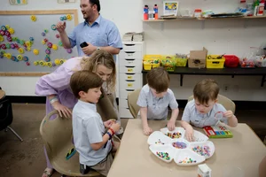 FPH_Grand Opening-00649.jpg