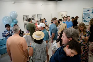 FPH_Grand Opening-00687.jpg