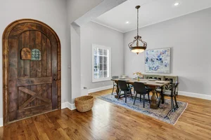 06-Modlux.Media.3908 Lynncrest Dr_DSC02126.jpg