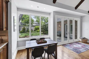 13-Modlux.Media.3908 Lynncrest Dr_DSC02161.jpg