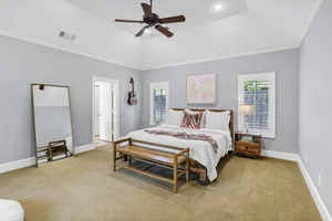26-Modlux.Media.3908 Lynncrest Dr_DSC02226.jpg
