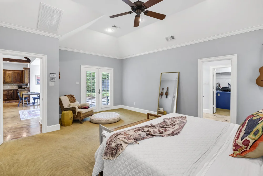 27-Modlux.Media.3908 Lynncrest Dr_DSC02231.jpg