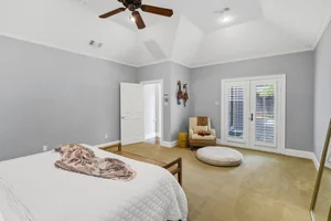 28-Modlux.Media.3908 Lynncrest Dr_DSC02236.jpg