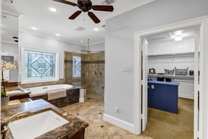 29-Modlux.Media.3908 Lynncrest Dr_DSC02241.jpg