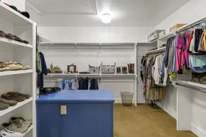 32-Modlux.Media.3908 Lynncrest Dr_DSC02256.jpg
