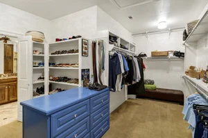 33-Modlux.Media.3908 Lynncrest Dr_DSC02261.jpg