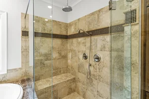 35-Modlux.Media.3908 Lynncrest Dr_DSC02271.jpg