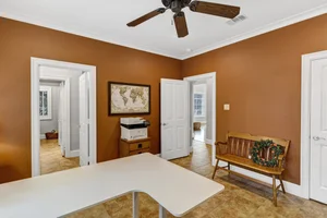 37-Modlux.Media.3908 Lynncrest Dr_DSC02281.jpg