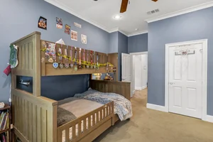 43-Modlux.Media.3908 Lynncrest Dr_DSC02311.jpg