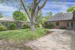 44-Modlux.Media.3908 Lynncrest Dr_DSC02316.jpg