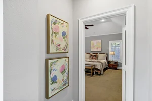 49-Modlux.Media.3908 Lynncrest Dr_DSC02341.jpg